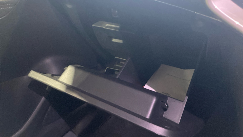 Vauxhall Mokka 100kW Ultimate 50kWh 5dr Auto Electric Hatchback